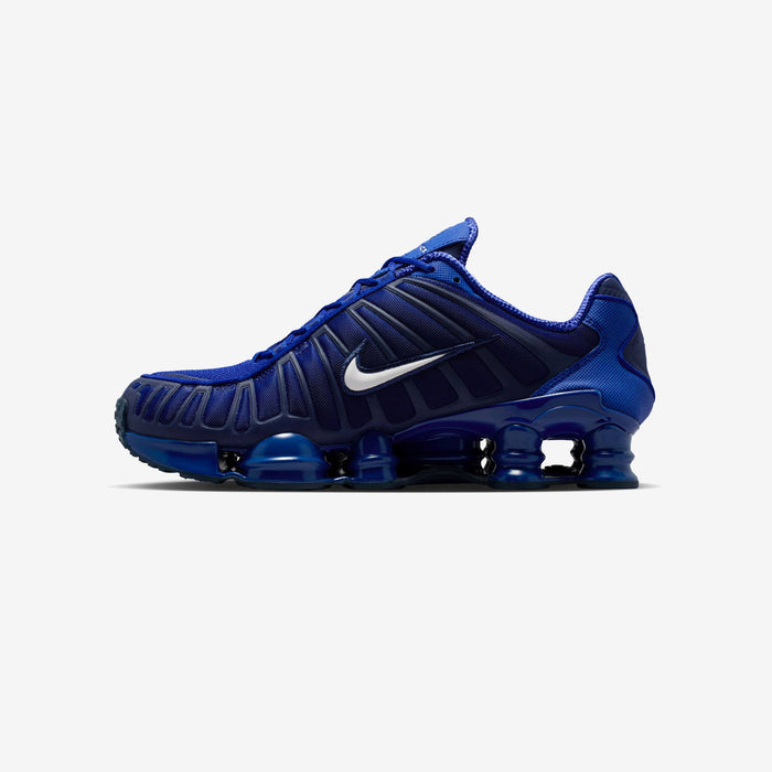 Shox TL