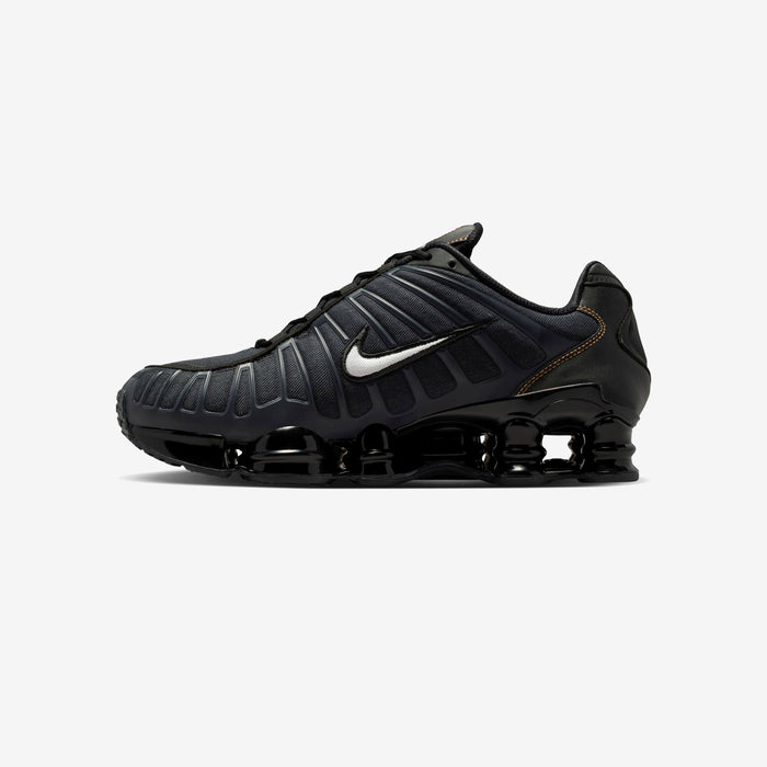 Shox TL