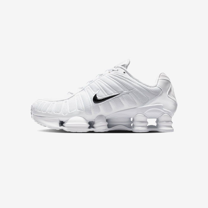Shox TL