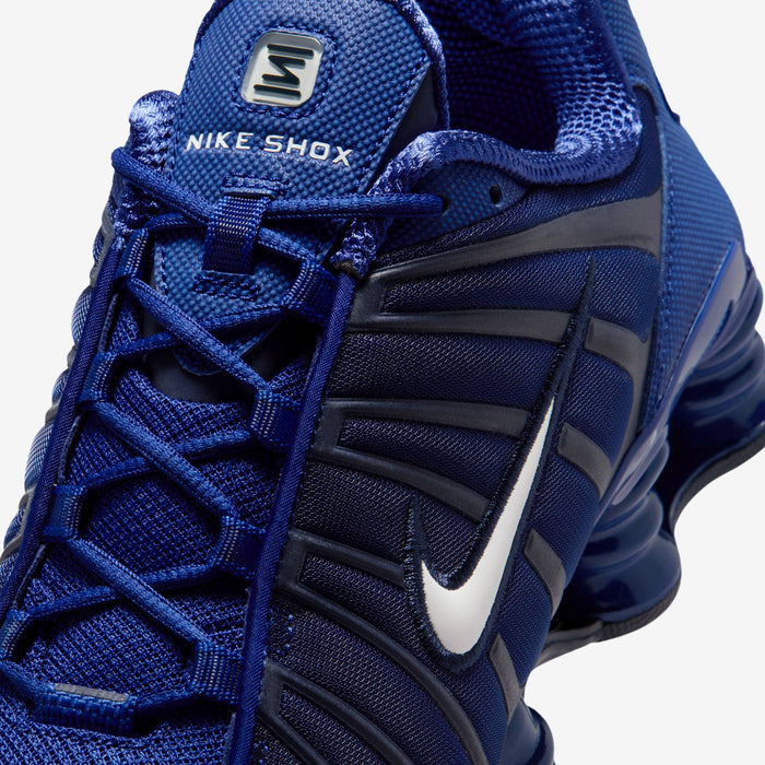 Shox TL