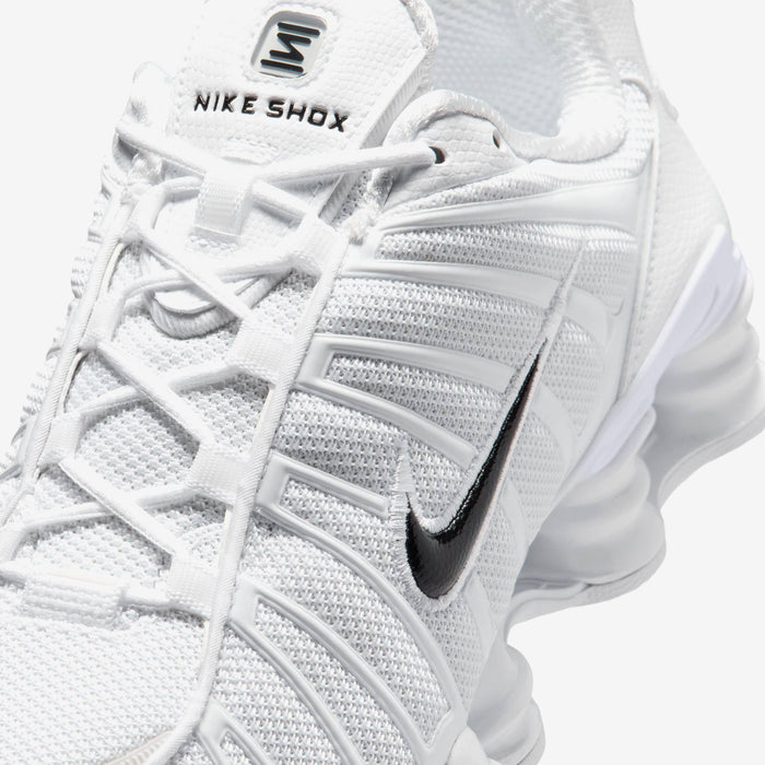 Shox TL