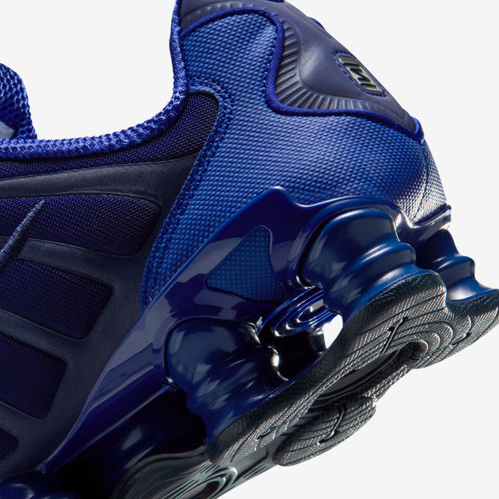 Shox TL