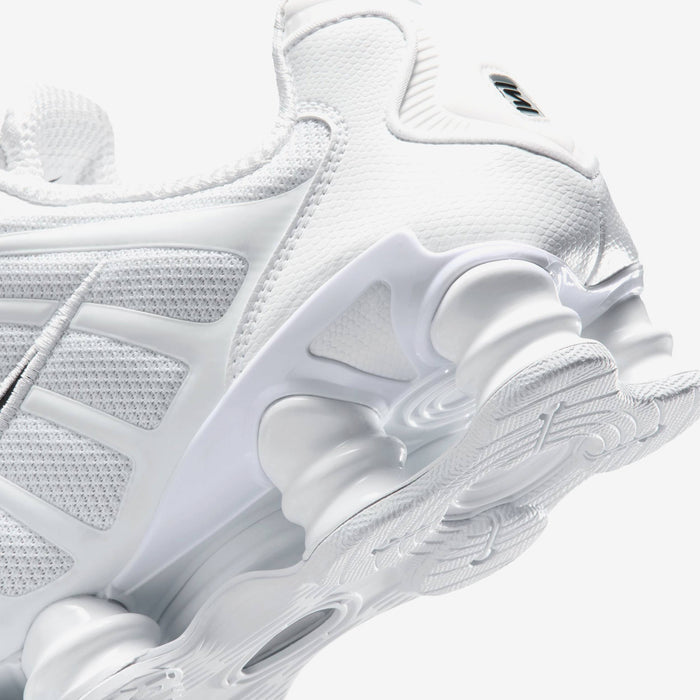 Shox TL