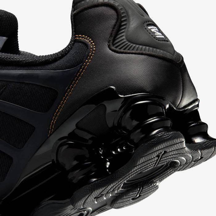 Shox TL