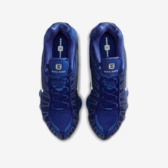 Shox TL