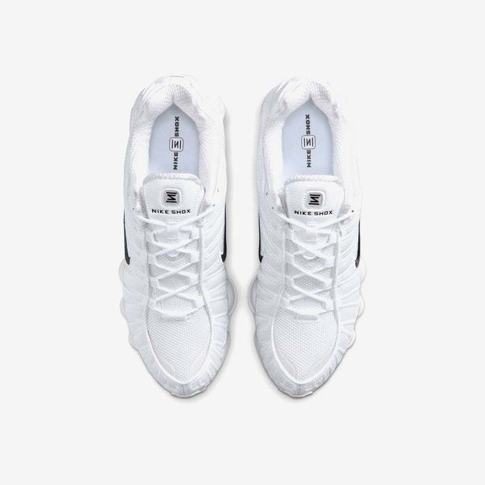 Shox TL