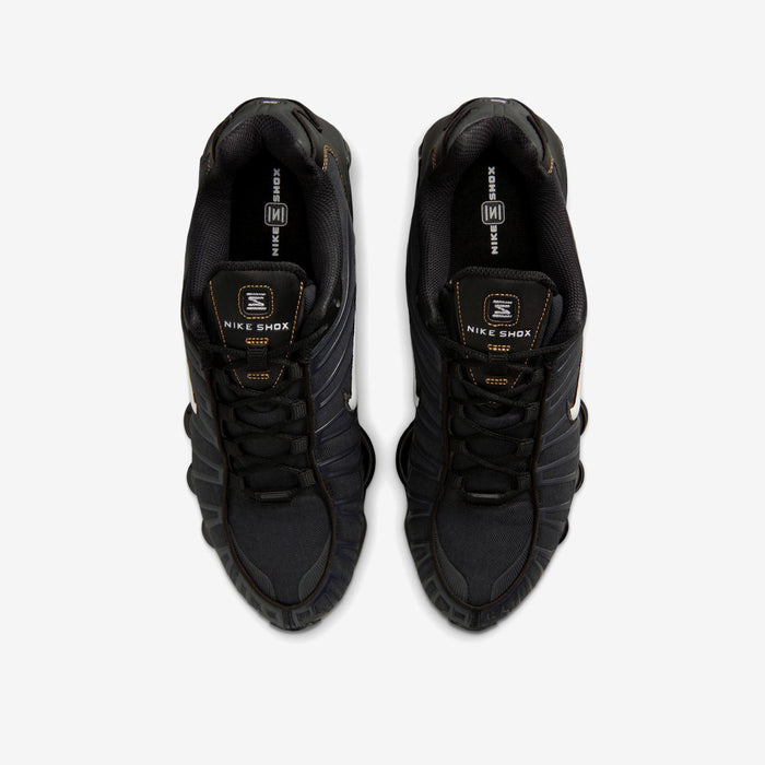 Shox TL