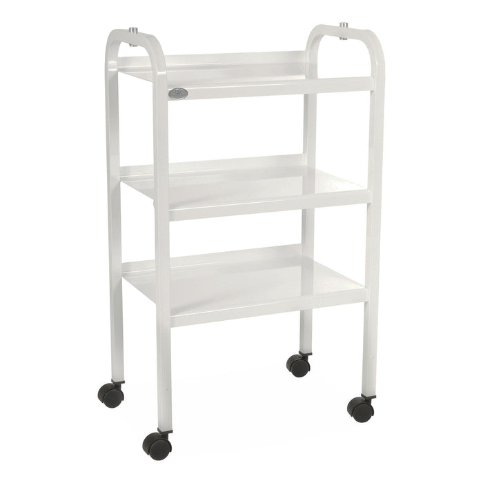 Trolleys & Carts Silhouet-Tone ML100 Workstation