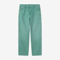 Single Knee Pant