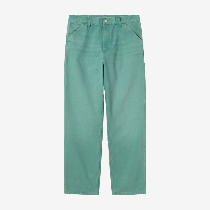 Single Knee Pant