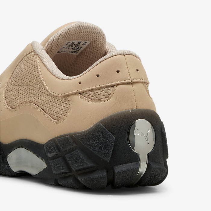 Skope Forever NBK x Skepta | 397067-01
