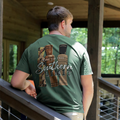 SL-128 Southern Limit Make the Call Royal Pine