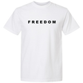 SL-140 Freedom - White