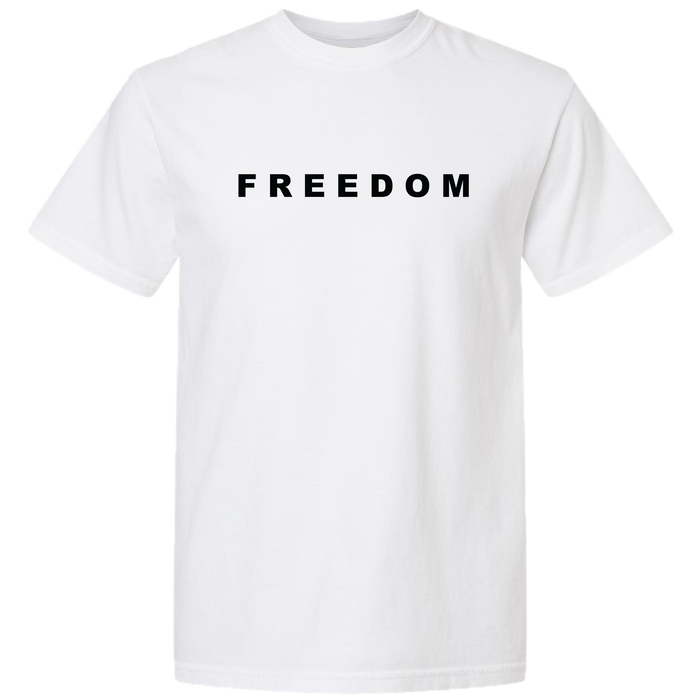 SL-140 Freedom - White