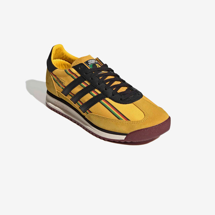 SL 72 RS Jamaica x Bob Marley