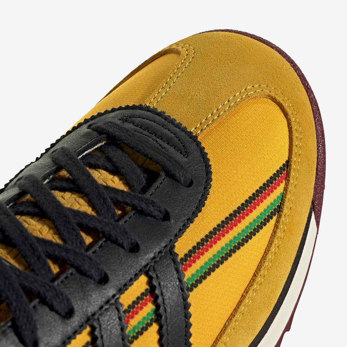 SL 72 RS Jamaica x Bob Marley