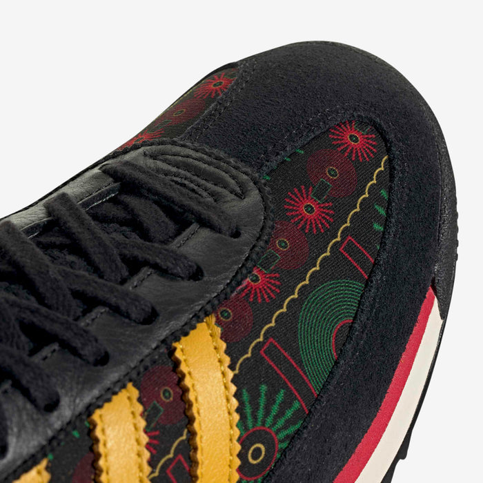 SL 72 RS Jamaica x Bob Marley