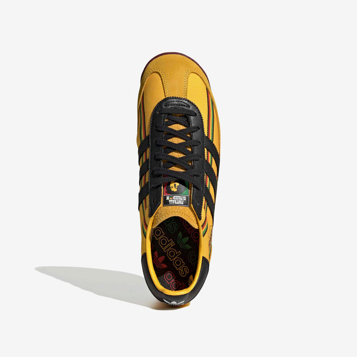 SL 72 RS Jamaica x Bob Marley