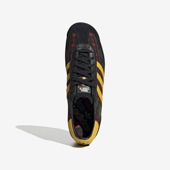 SL 72 RS Jamaica x Bob Marley
