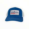SL-CP-2007 SL Outfitters Royal White