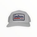 SL-CP-2007 SL Outfitters White White