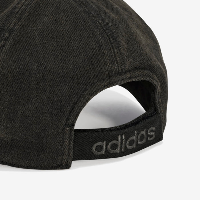 Slashed Cap x Avavav