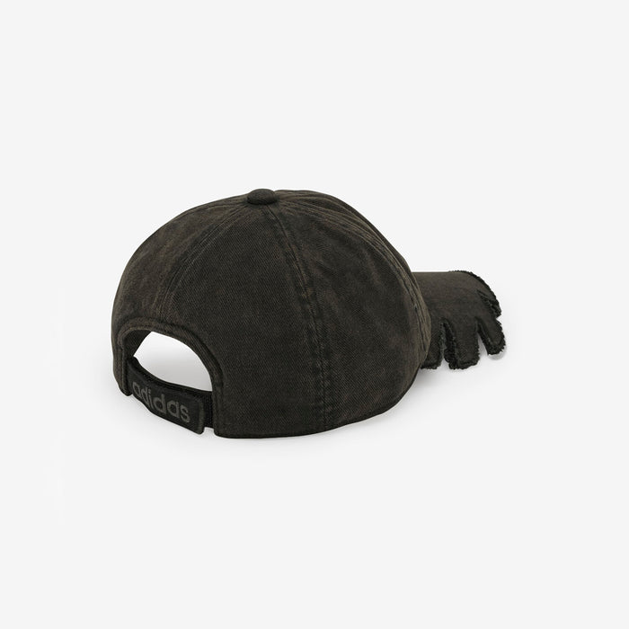 Slashed Cap x Avavav