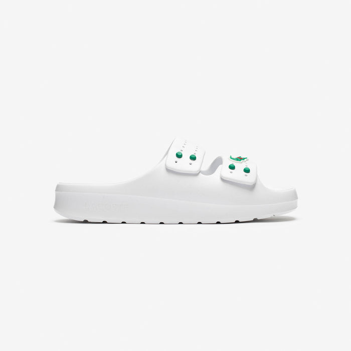 Slides x CLOT | 48CMA0027-082