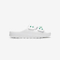 Slides x CLOT | 48CMA0027-082