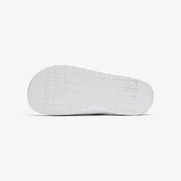 Slides x CLOT | 48CMA0027-082