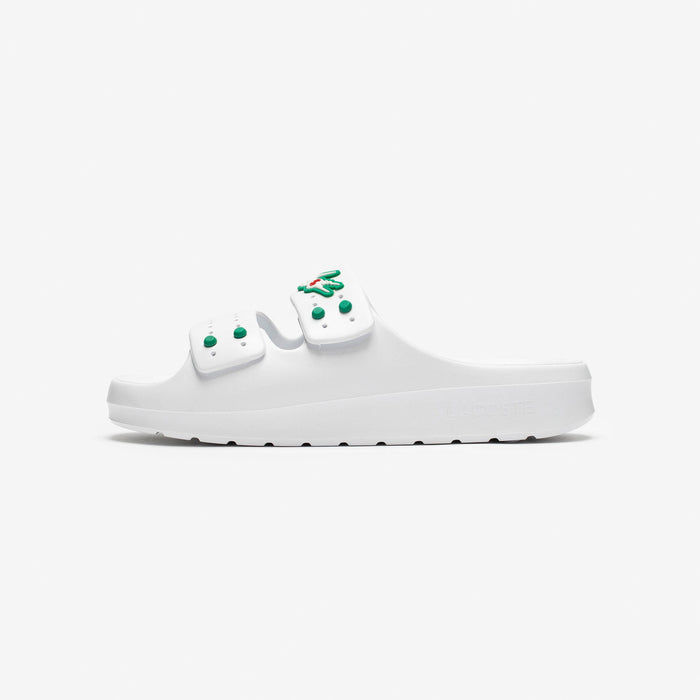 Slides x CLOT | 48CMA0027-082