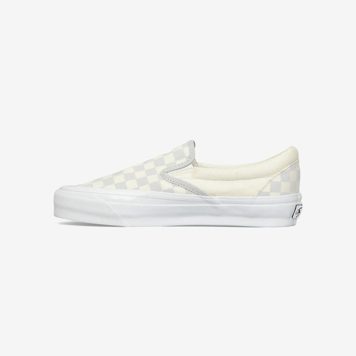Slip-On Reissue 98 | VN000CSE7VF1