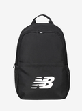 Small Backpack