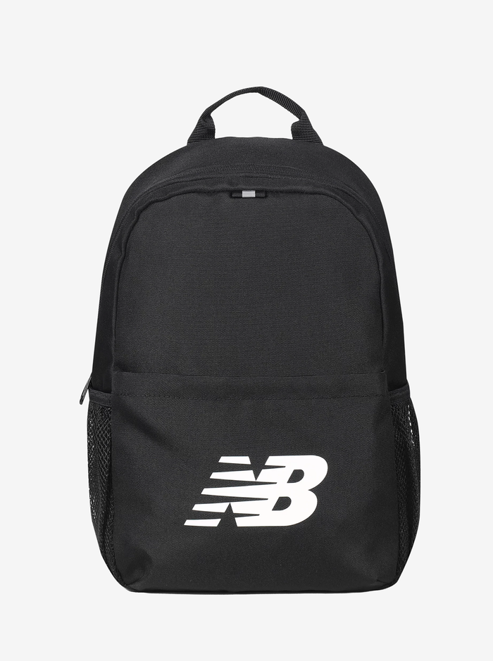 Small Backpack