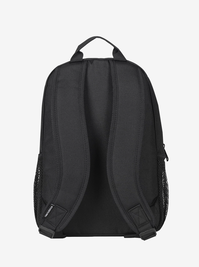 Small Backpack