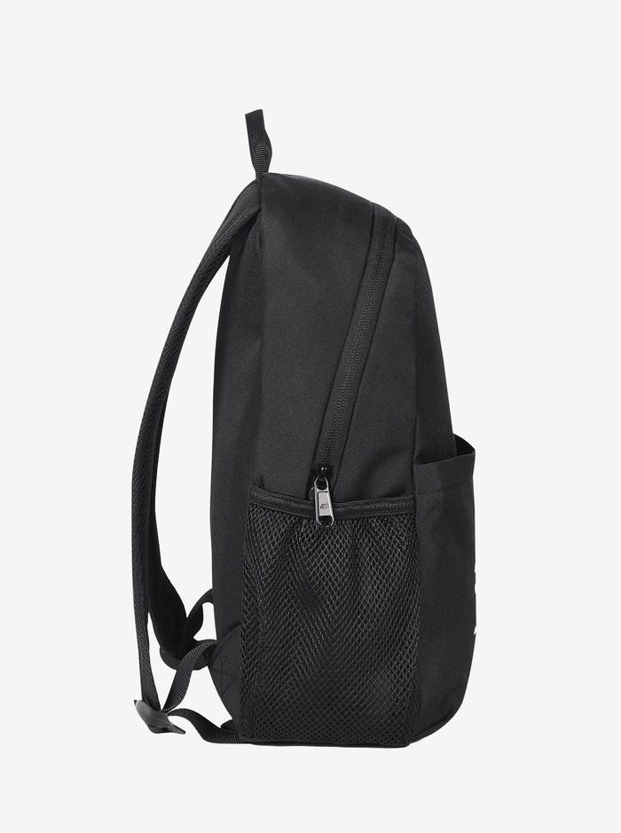Small Backpack