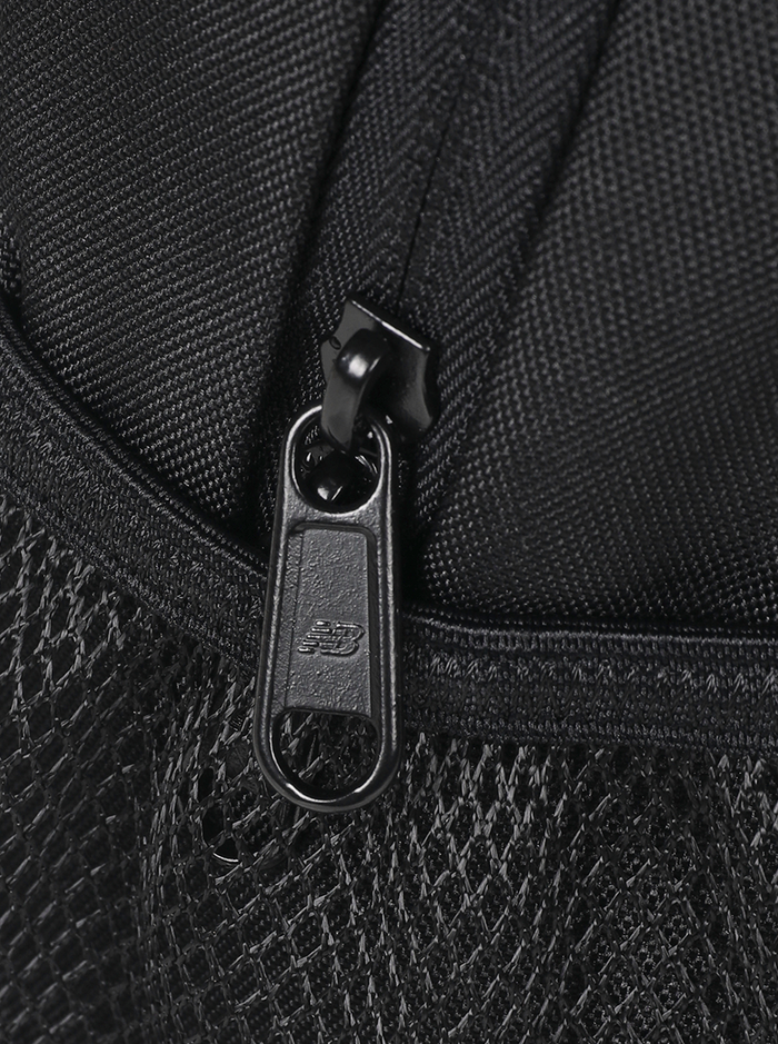 Small Backpack