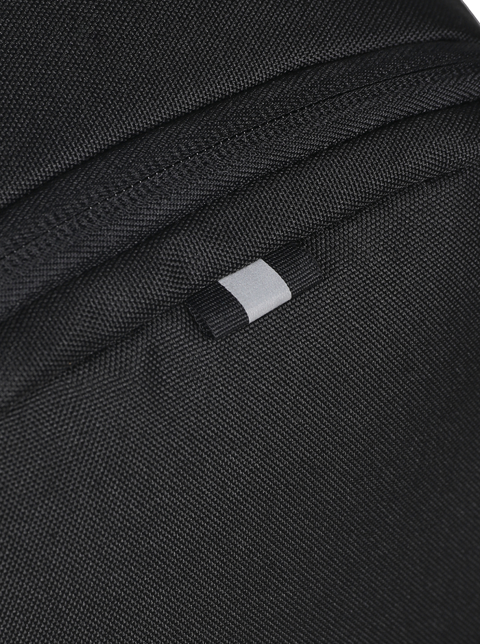 Small Backpack