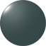 SMOKE Tint-Store