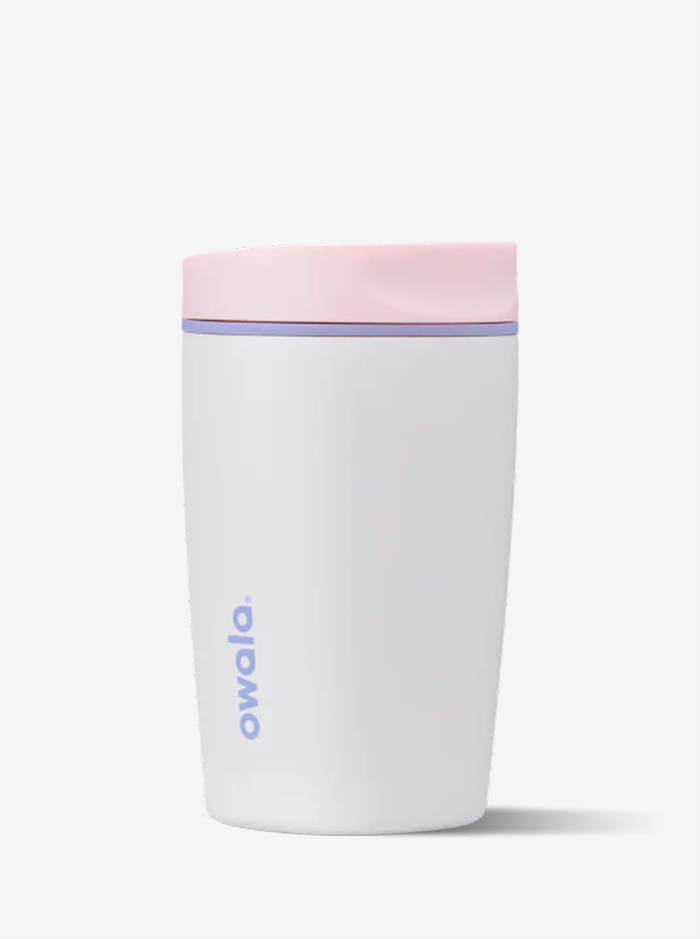 SmoothSip Slider 355ml - Candy Coated