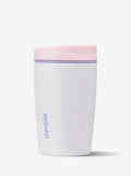 SmoothSip Slider 355ml - Candy Coated