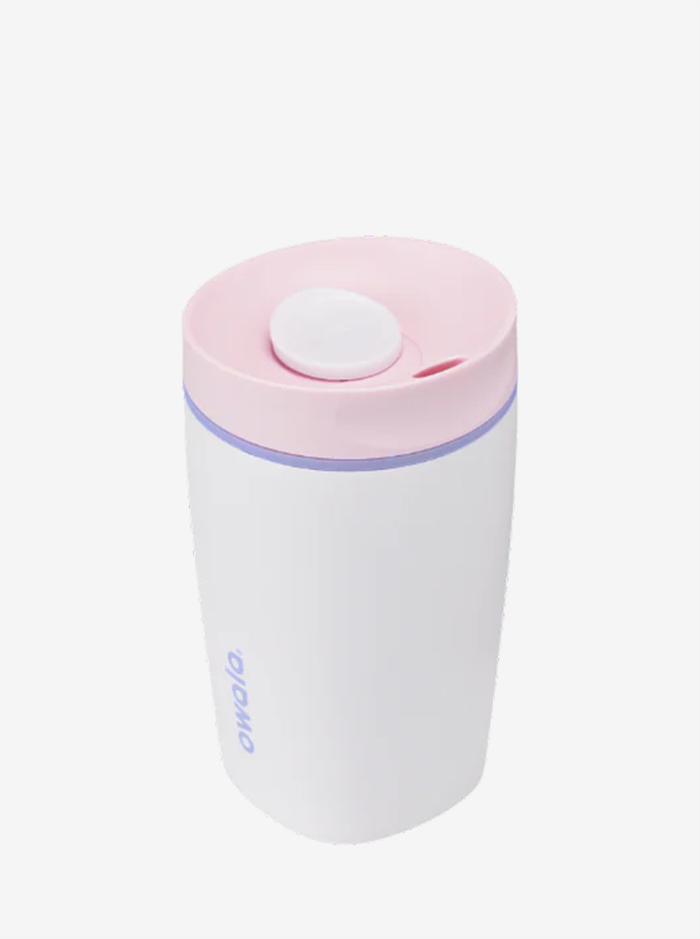 SmoothSip Slider 355ml - Candy Coated