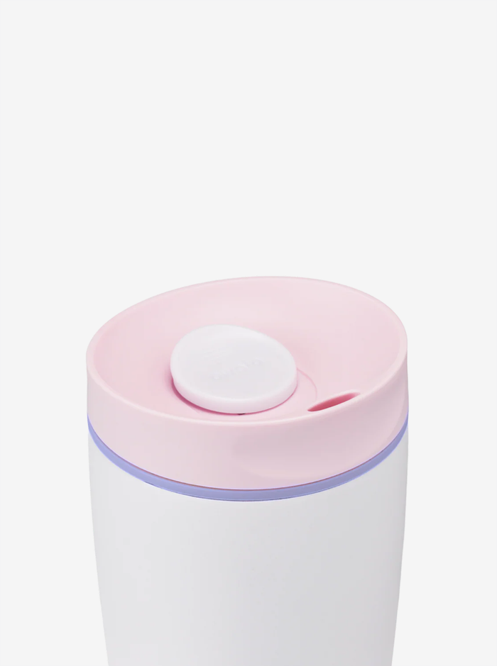 SmoothSip Slider 355ml - Candy Coated