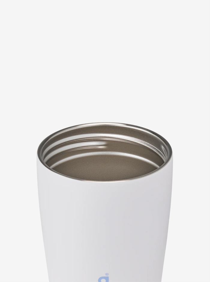 SmoothSip Slider 355ml - Candy Coated