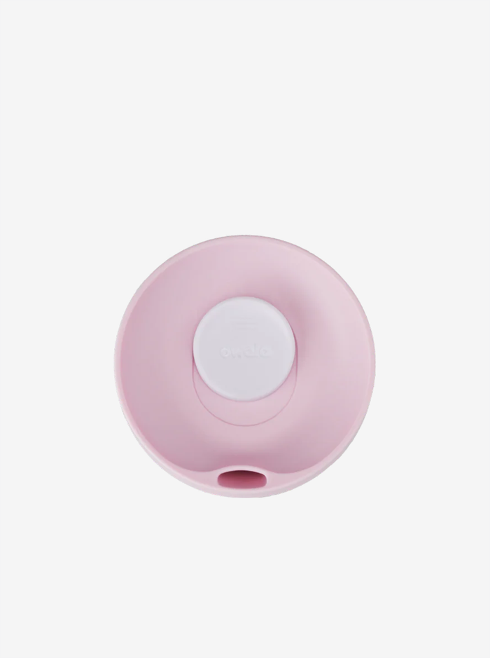 SmoothSip Slider 355ml - Candy Coated