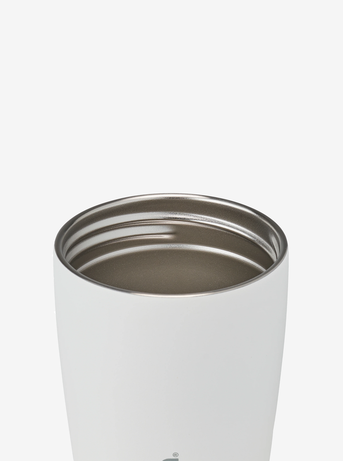 SmoothSip Slider 355ml - Shy Marshmallow