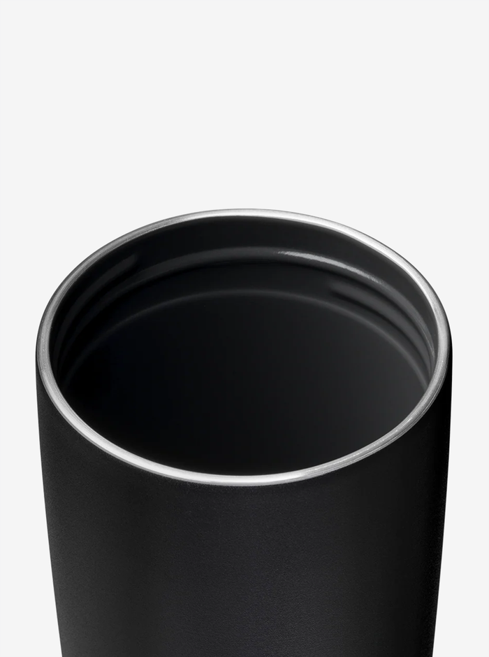 SmoothSlip Slider 355ml - Very Very Dark