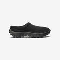 Snowclog | L47517600
