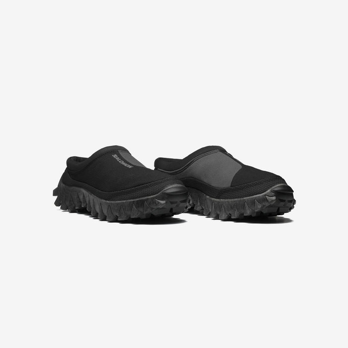 Snowclog | L47517600