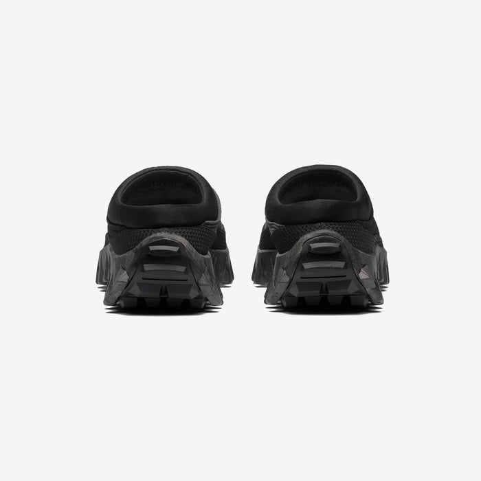 Snowclog | L47517600